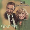 Olga y Tony - El Plebeyo