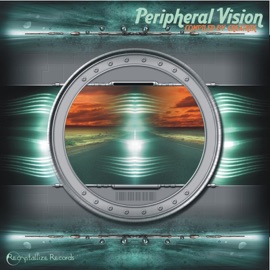 Kar-Tell Me About It (Original Mix) DSP & LAMAT