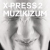 X-Press 2