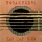 Complicated Night - Forastiere lyrics