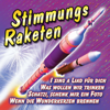 (Was wollen wir trinken) 7 Tage lang (Kurze Version) - Wendelin