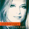 One more night