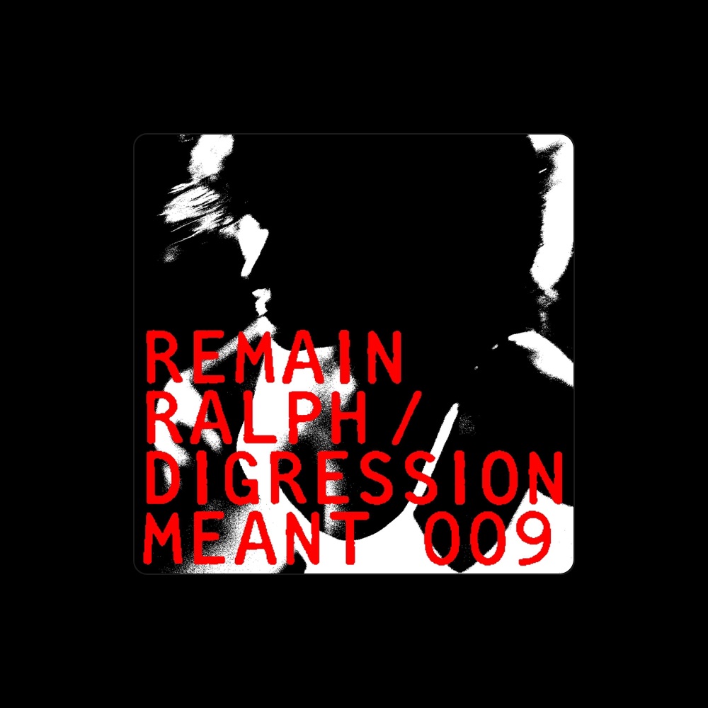 Фото REMAIN