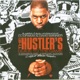 The Hustler s Guide to the Game Gangsta Grillz Special Edition