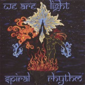 Spiral Rhythm - I Am Pagan