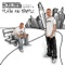 Jack Jones - Sammy G lyrics