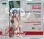 Handel: Aci, Galatea e Polifemo