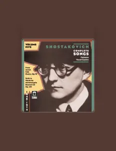 Hör dir Fyodor Kuznetsov an, schau dir Musikvideos an, lies die Biografie, finde Tourdaten und mehr!