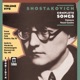 Shostakovich Complete Songs Vol 5 Famous Vocal Cycles