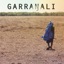 Garrangali