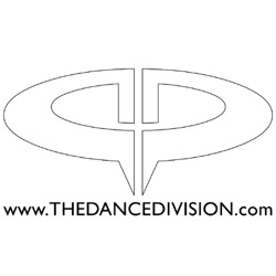 Grooveyard - Mary Go Wild (Original)