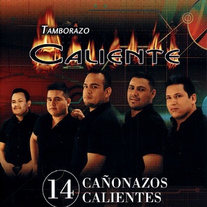 14 Canonazos Calientes