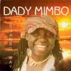 Dady Mimbo - Jam Baba