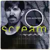 Chad Wackerman - My Two Worlds