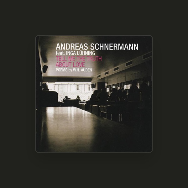 Andreas Schnermann's avatar