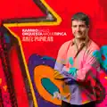 El invierno