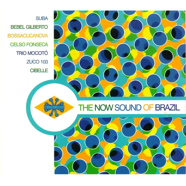 Cosa Nostra (Raw Deal Remix) — Erlon Chaves