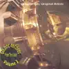 The Eternals - Babalu's Wedding Day (Stereo)