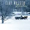 I'LL BE HOME FOR CHRISTMAS