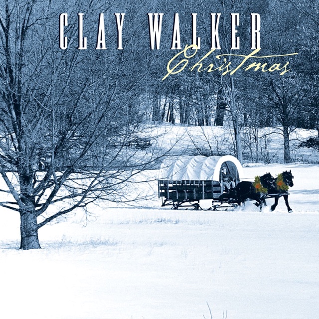 Silent Night / Away In a Manger