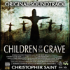 Children of the Grave - Christopher Saint