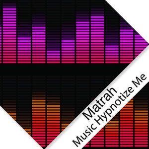 Music Hypnotize Me (Superbass Mix)
