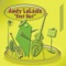 Android - Andy Lalasis lyrics