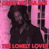 Gregory Isaacs - Poor And Clean