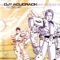 Renegade DJ - DJ? Acucrack lyrics