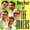 The Tokens - He's In Town