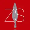 ZS - Except When You Don't Because Sometimes You Won't