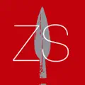 Z Is For Zone
