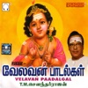 Velavan Paadalgal