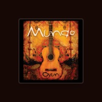 Mundo