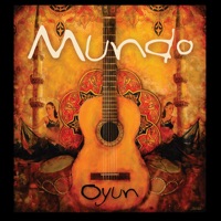 Oyun - Mundo