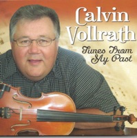 Tunes From My Past by Calvin Vollrath on Apple Music