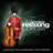 Download lagu London Philharmonic Orchestra & David Parry - Orchestral Suite No. 3 in D Major, BWV 1068: Air.mp3 Download lagu London Philharmonic Orchestra & David Parry - Orchestral Suite No. 3 in D Major, BWV 1068: Air.mp3