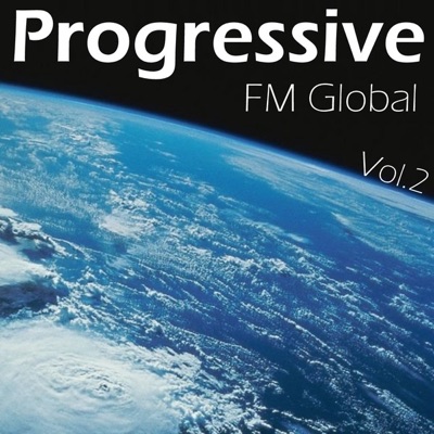 FM Global Progressive, Vol. 2