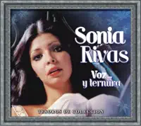 El Reencuentro — Sonia Rivas & Yoshio