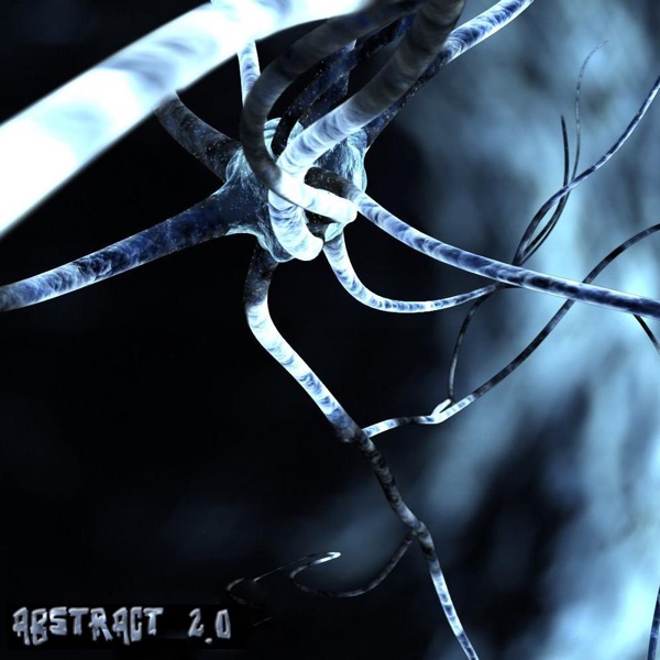 Abstract 2.0