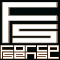 Money Hungry Hoe - Single - Deo & Z-Man