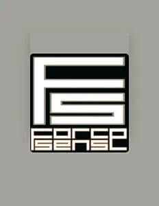 Bolls सुनें, म्यूज़िक वीडियो देखें, बायो पढ़ें, दौरे की तारीखें और बहुत कुछ देखें!