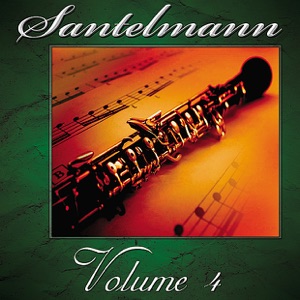 Santelmann, Vol. 4 of The Robert Hoe Collection