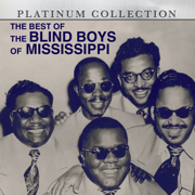 Walk Together Children - The Blind Boys of Mississippi