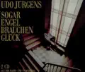 Das wünsch ich Dir
