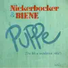 Puppe (Du bist a moderne Hex)