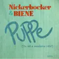 Puppe (Du bist a moderne Hex') : Puppe (Du bist a moderne Hex')