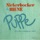 Biene & Nickerbocker - Puppe (Du bist a moderne Hex`) [1982]