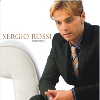 Romance - Sérgio Rossi