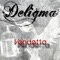 Vendetta - Deligma lyrics